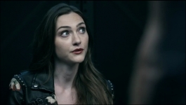 S.W.A.T - Season 06 Episode 04